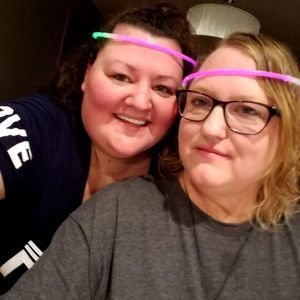 Meet your Posher, Janae